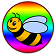 BEE Beecoin小蜜蜂币