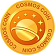 CMC CosmosCoin