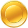 GOC Goldcoin金币