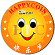 HPC Happycoin快乐币