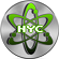 HYC HyperCoin