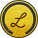 LMC Lemoncoin柠檬币