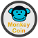 MKY Monkeycoin猴币