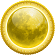  MOON Mooncoin(月亮币)