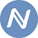 NMC NameCoin