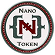 NAN Nanotoken