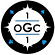 OGC OnlineGamingCoin