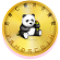 Panda Pandacoin熊猫币