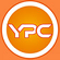 YPC YpCoin( 银票币)